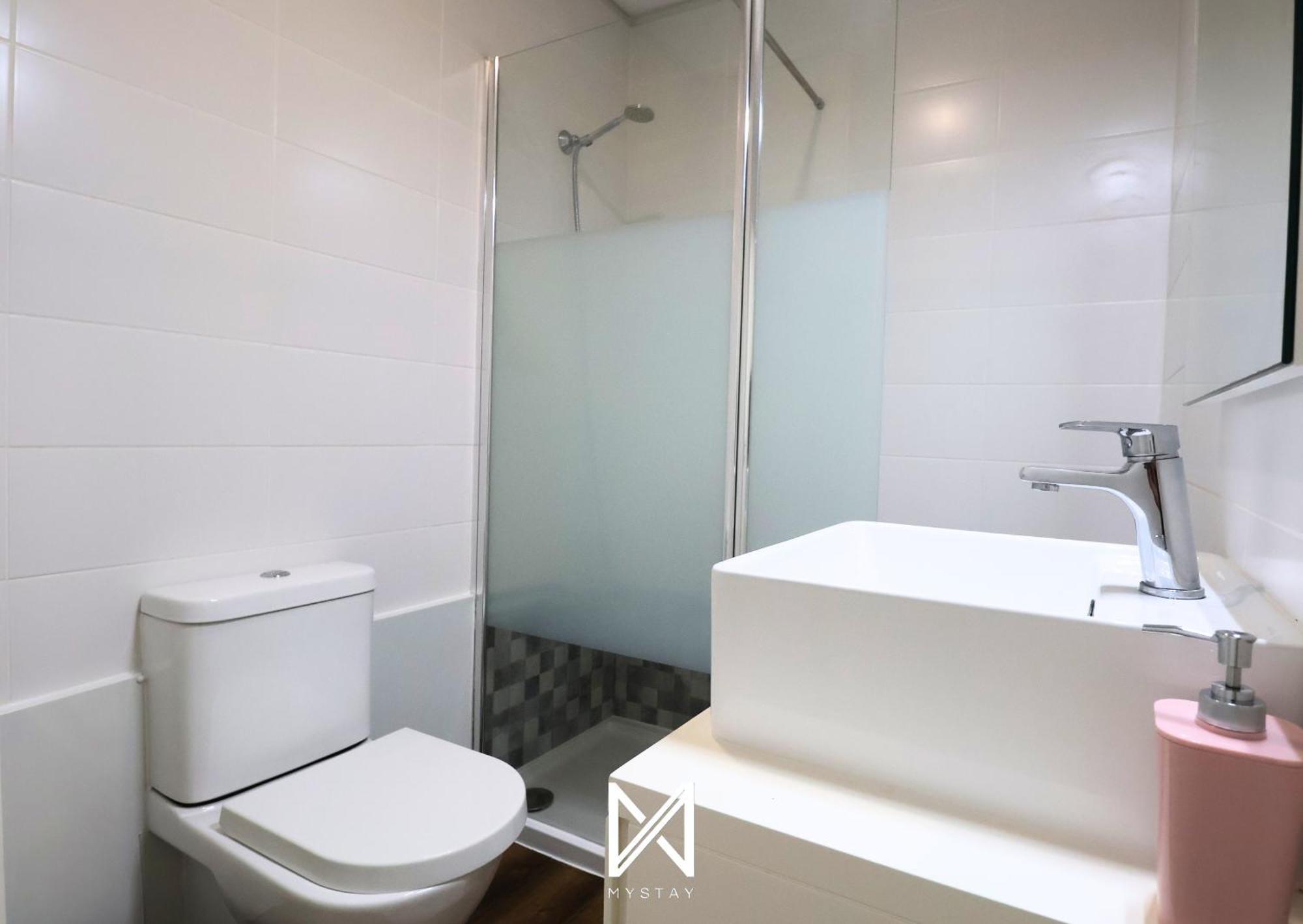 Mystay - Alegria Stay Πόρτο Εξωτερικό φωτογραφία